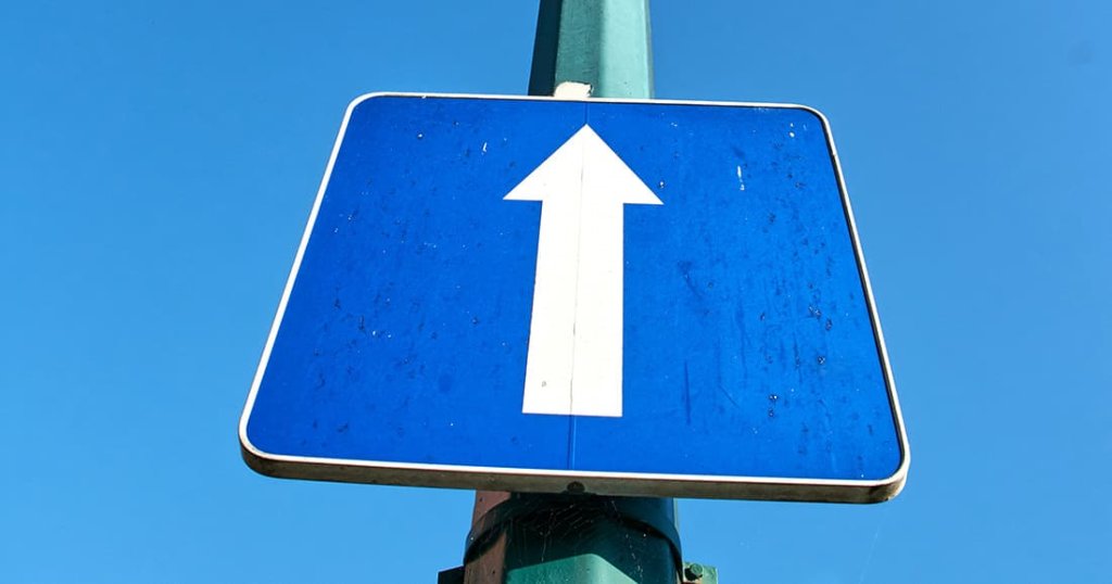 DMARC est une mise à niveau unique