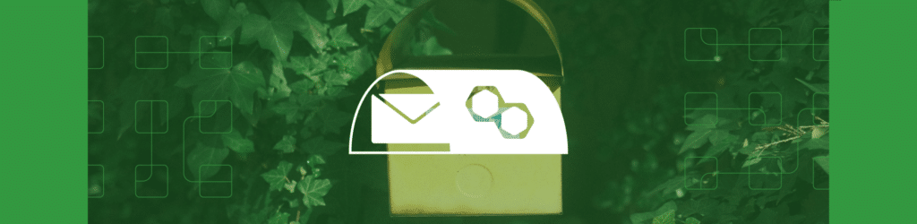 DMARC and Email Deliverability
