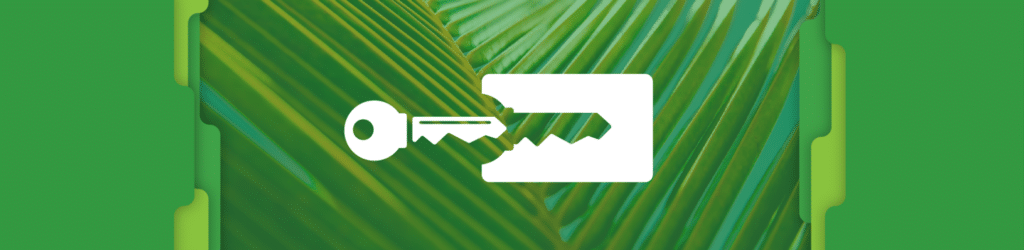 DKIM Records: How to Create and Add to Your DNS