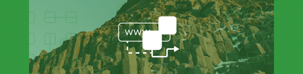 SOBOO: Subdomain Delegation with CNAMEs
