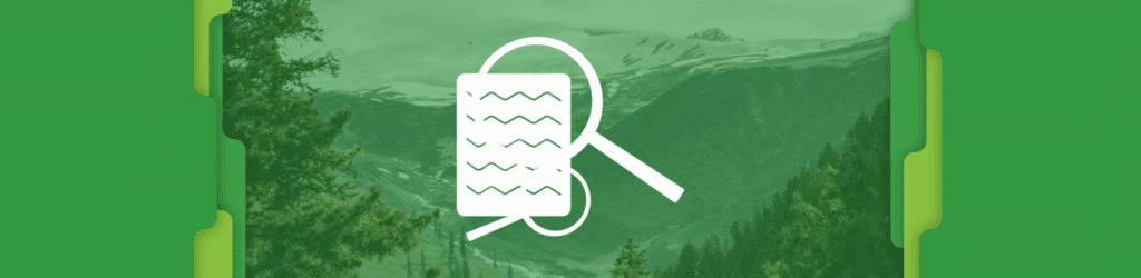 How to Bring Your Email Vendors into DMARC Alignment