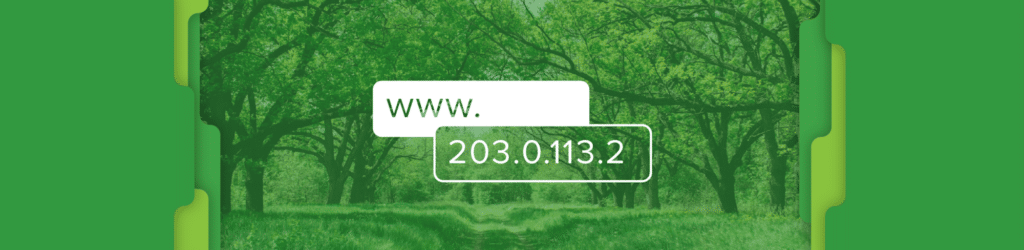 Domain Overview Explained
