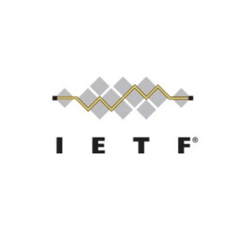 IETF Logo