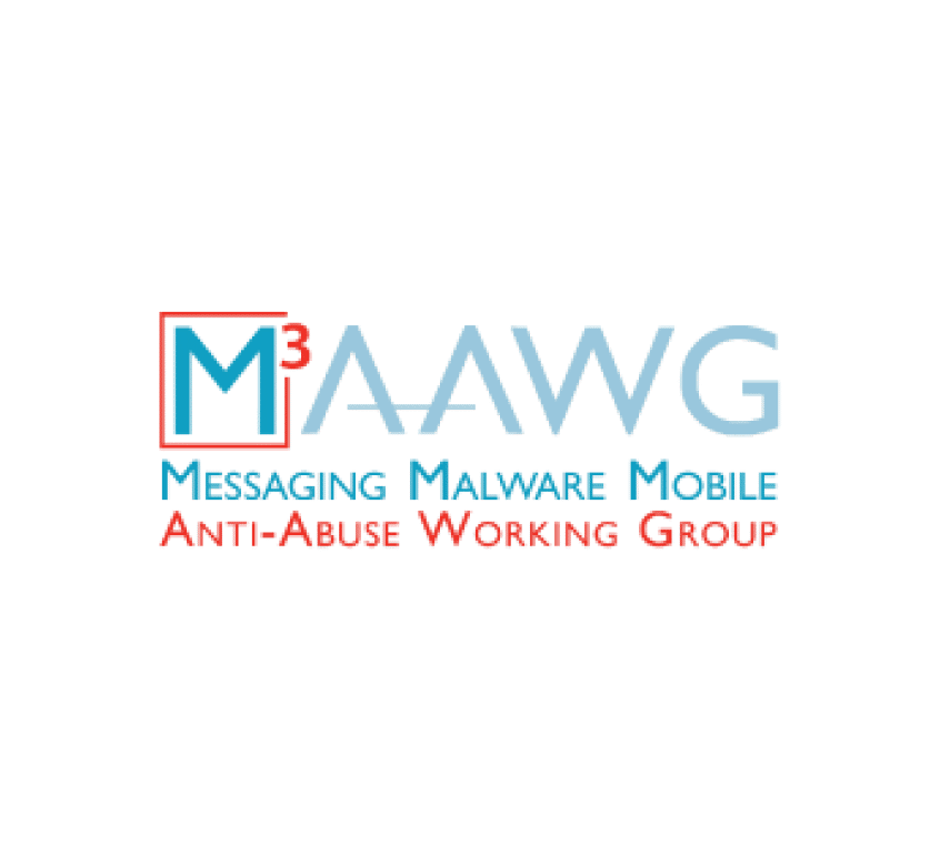 MAAWG Logo