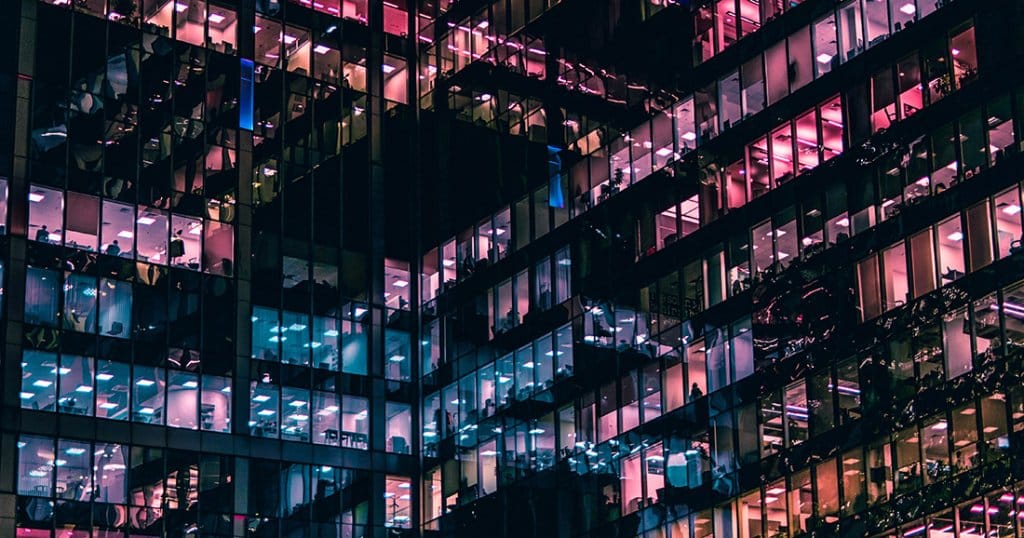 GDPR’s Impact on DMARC Data Collection