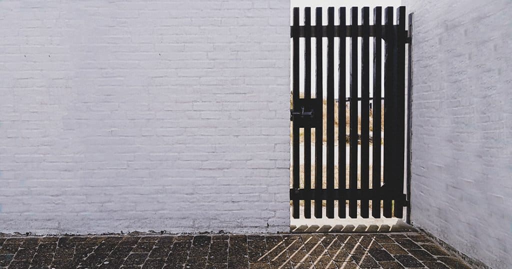 DMARC : E-mail Zero Trust