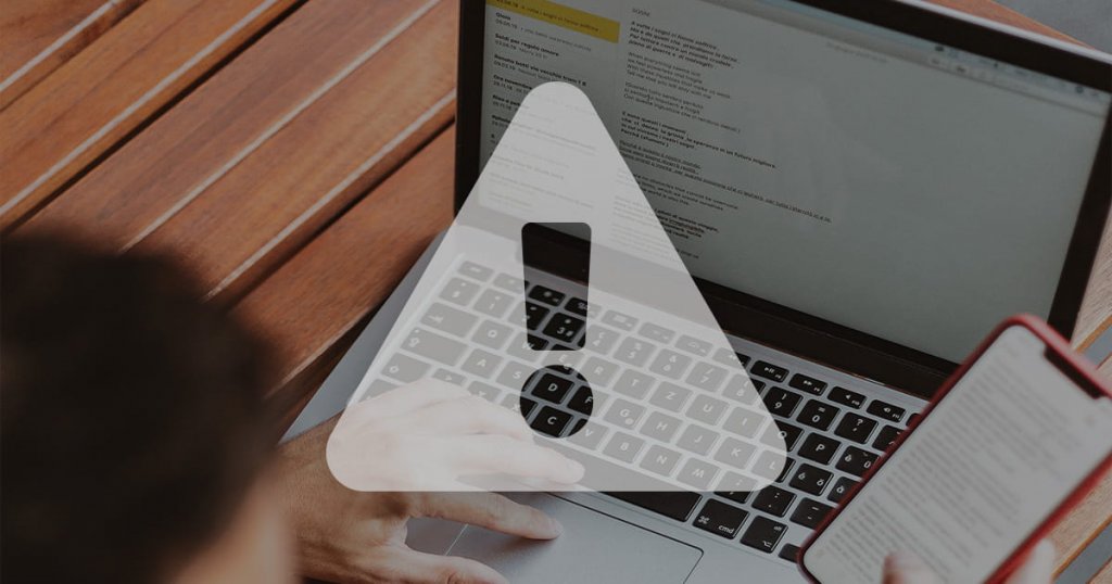 Advanced Threat Detection for Phishing Attacks