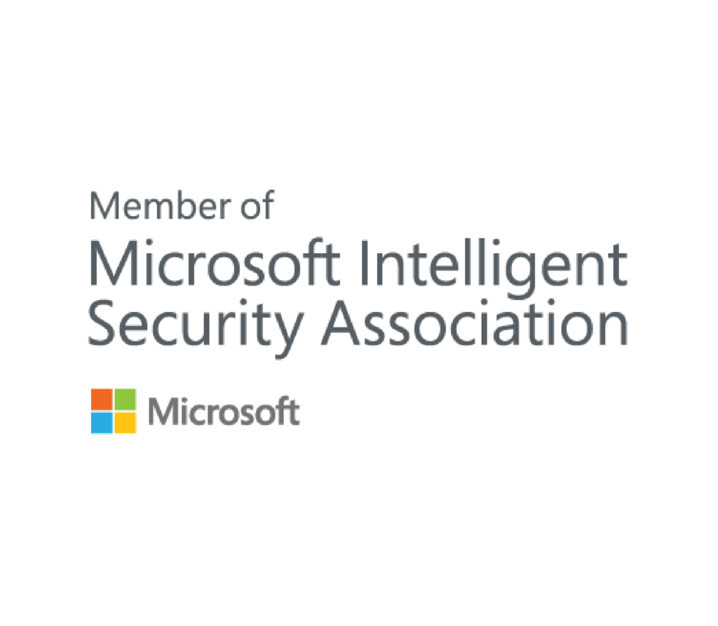 MISA Logo