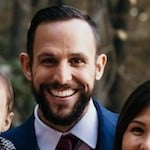 Daniel