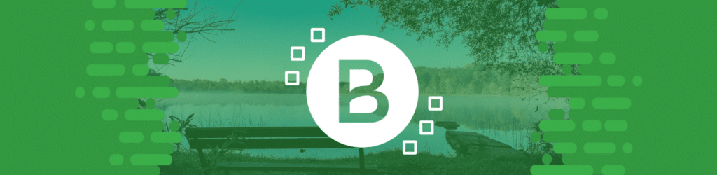 Source Guide: Brevo
