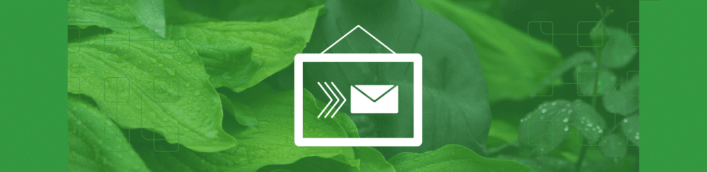 SPF Best Practices: Avoiding SPF Record Flattening