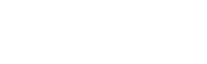 Logo airbnb