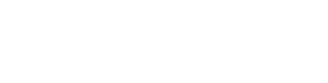 Logo Slack
