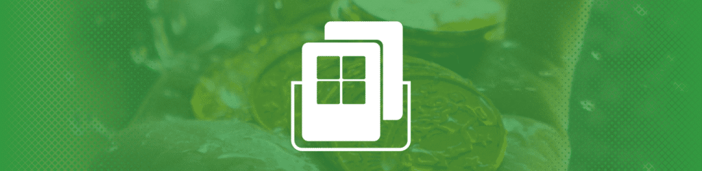 Microsoft Honors DMARC Enforcement Policies