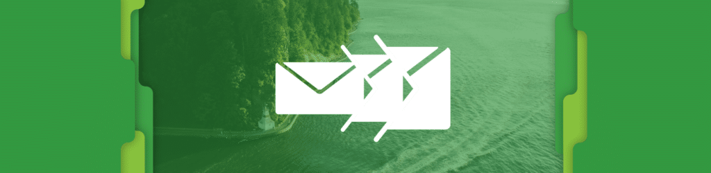 How Email Forwarding Affects DMARC