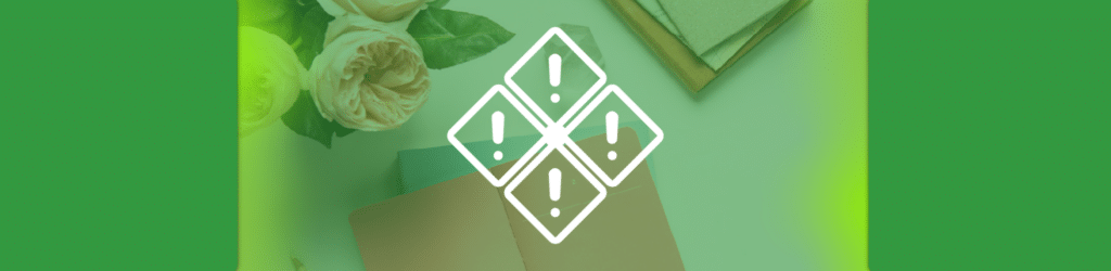 Monitor Your Domains with Alert Central