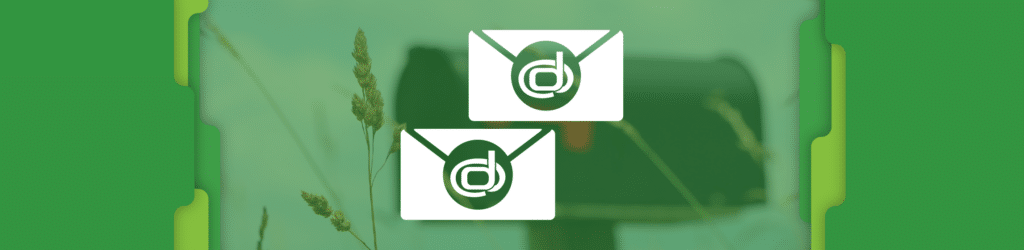 BIMI Beyond the Basics: What it Takes to Get your Logo into Inboxes