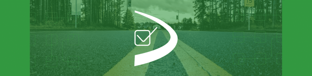 What is “External Destination Verification”?