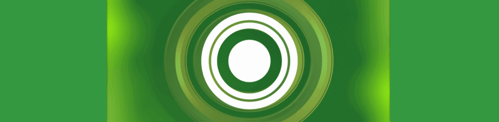 Single Sign-On (SSO) Support for Enterprise