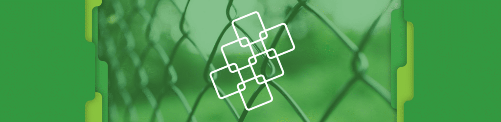 DMARC: Foundational Ransomware Defense