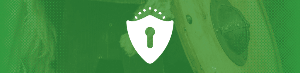 Cybersecurity Maturity Model Certification (CMMC) Phase II Suspended