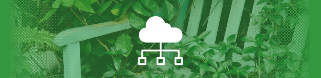 Google Groups Security Vulnerability