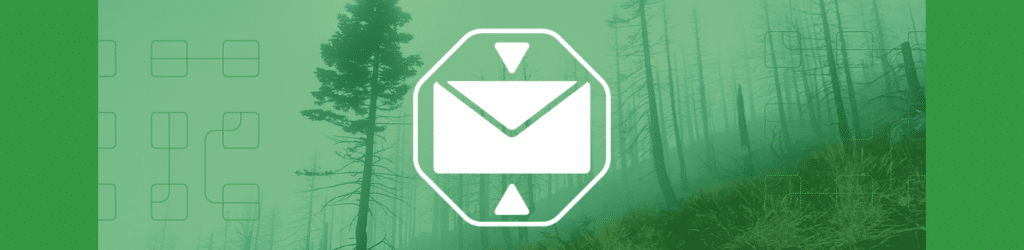 Understanding and Resolving Gmail and Yahoo Email Error Codes
