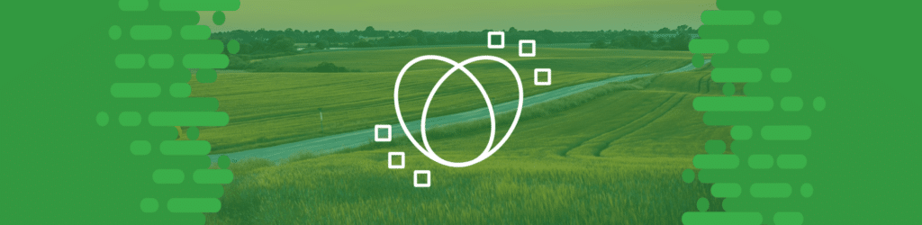 How to Publish a DMARC Record with GoDaddy