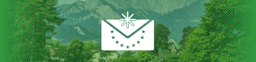 The Impact of Google & Yahoo Sender Requirements on European Businesses