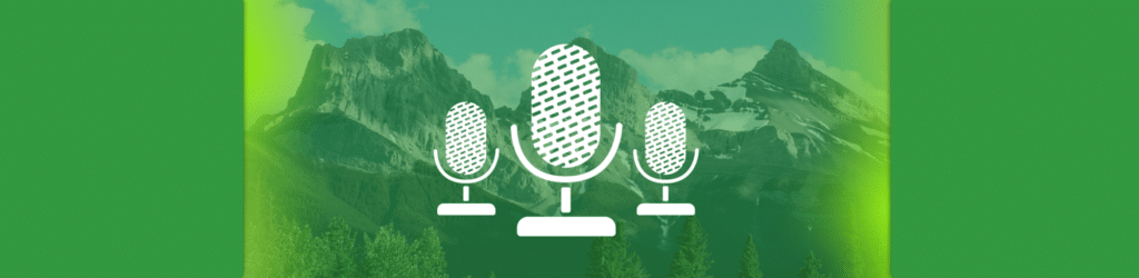 Podcast: Insights from the Google/Yahoo DMARC Requirement