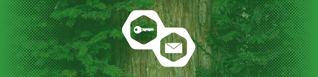 Federal Agencies Recommend DMARC Policy Enforcement