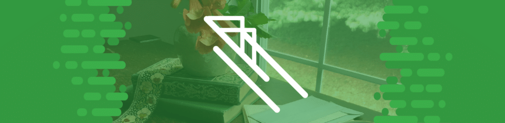 Google Postmaster Tools for Deliverability and Domain Reputation