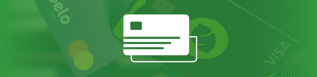 決済カード業界がDMARC、DKIM、SPFを推奨