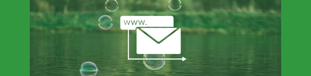 Using the “envelope_to” Domain to Discover Source Owners