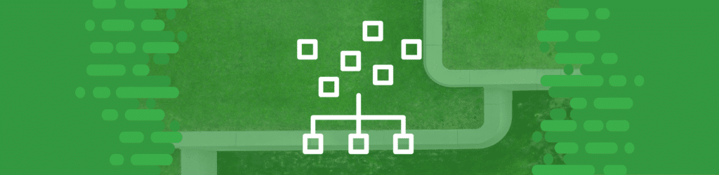 Top DMARC Source Guides