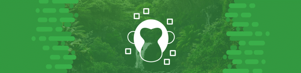 Source Guide: Mailchimp