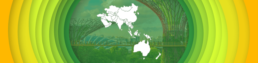 DMARC Adoption in APAC’s Higher Education Sector