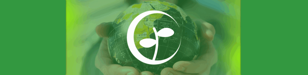 dmarcian’s Sustainable Values