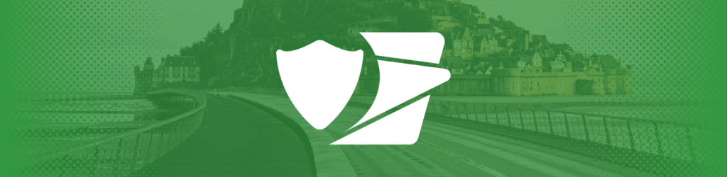 ラ・ポストの新しいメール規則：送信者が知っておくべきSPF、DKIM、DMARCについて