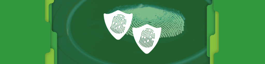 Sécurisez votre identité en ligne avec la MFA et DMARC