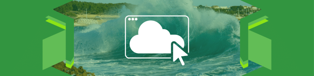 DMARC in the Age of Gratification