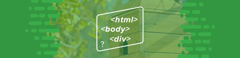 A Serverless Approach to MTA-STS Policy File Hosting