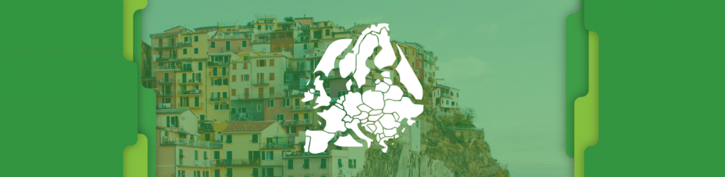 Comment dmarcian soutient l'adoption du DMARC dans la région EMEA