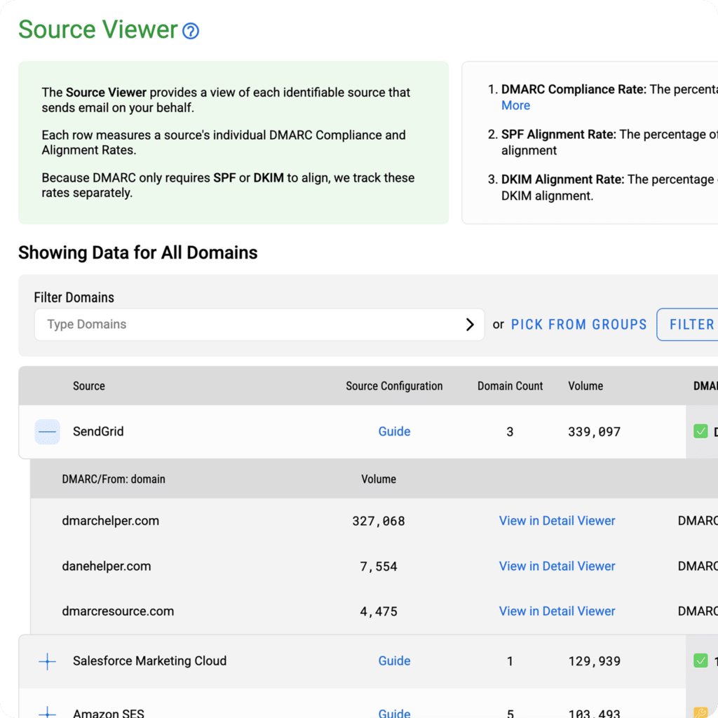 Source Viewer