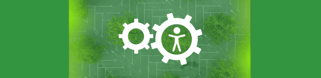 Engineering DMARC for All: Building User-First Accessibility