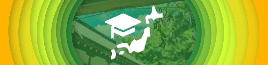 DMARC Implementation in Japanese Higher Education: Status and Challenges