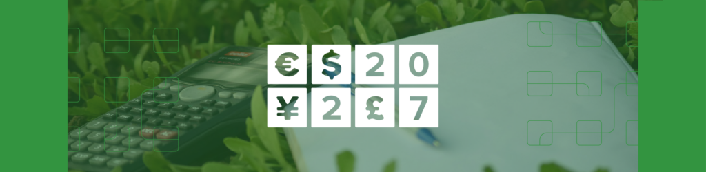 Why DMARC Belongs in Your 2027 Budget